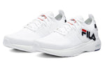FILA Mind 3 White A12M042109FWT