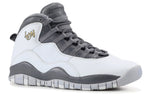 Air Jordan 10 Retro 'London' 310805-004