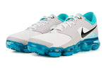 (GS) Nike Air VaporMax 'Vast Grey' 917963-011