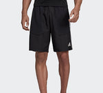 adidas Tiro19 wov sho Football Tatting Shorts Men Black D95919