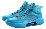 Li-Ning 14 High-Top Blue ABAQ041-5