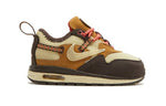 (TD) Nike x Travis Scott Air Max 1 'Baroque Brown' DN4170-200