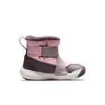 (PS) Nike Flex Advance Boot 'Pink Glaze' DD0304-600