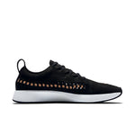 (WMNS) Nike Dualtone Racer Woven 'Vachetta Tan' AJ8156-001