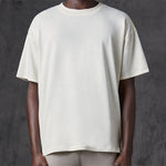 Fear of God Essentials FW20 3 Pack Tee 'Multi Color' FOG-FW20-173