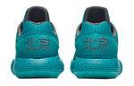(WMNS) Nike Hyperdunk 2017 Low BEIJING AH9038-300