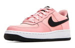 (GS) Nike Air Force 1 Low 'Valentine's Day' BQ6980-600