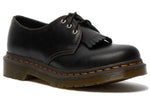 (WMNS) Dr. Martens 1461 Abruzzo 26944001