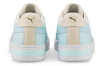 PUMA CA Pro Classic 'Nitro Blue Pristine' 380190-08