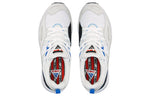 PUMA TRC Blaze 'White Nimbus Cloud' 384958-02