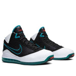 Nike Air Max LeBron 7 Retro QS 'Red Carpet' 2019 CU5133-100