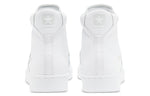 Converse Pro Leather OG High 'Triple White' 166810C