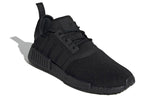 adidas NMD_R1 'Triple Black' GZ9256