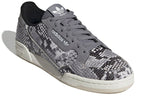 adidas Continental 80 'Grey Snakeskin' EH0169