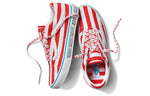 Vans Where's Waldo? x Old Skool 'International Stripes' VN0A3WKT3UV