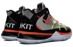Nike ROKIT x Kyrie 5 'Welcome Home' CJ7899-901
