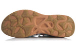 Li-Ning Badfive AGBQ123-1