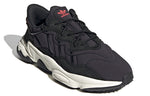 adidas Ozweego 'Black Signal Pink' FV9668
