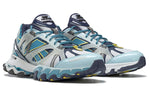 Reebok Dmx Trail Shadow 'Blue White' FX4398
