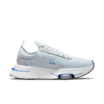 Nike Air Zoom-Type SE 'Pure Platinum Racer Blue' CV2220-002
