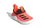 (TD) adidas Rapidazen 'Pink Black White' FV2611