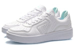 (WMNS) Li-Ning Sport Leisure 'Standard White' AGCQ328-1
