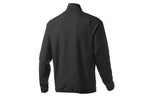 Nike Team Woven Stand Collar Training Jacket Black 928011-010
