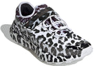 (WMNS) adidas Stella McCartney x Outdoor Boost Rain.RDY 'Leopard Print' FV7461