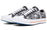 Converse Sad Boys x One Star Ox 165743C