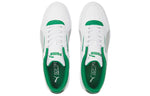 PUMA Rebound Joy Low 'White Amazon Green' 380747-08