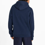 LOUIS VUITTON SS21 Shark Pattern Unisex Blue 1A8R2R