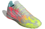 adidas X Speedflow .1 TF 'Red Yellow Grey' GX3771