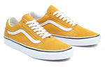 Vans Old Skool 'Color Theory - Golden Yellow' VN0A5KRSF3X