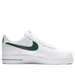 Nike Air Force 1 Low '07 'Cosmic Bonsai' AO2423-104