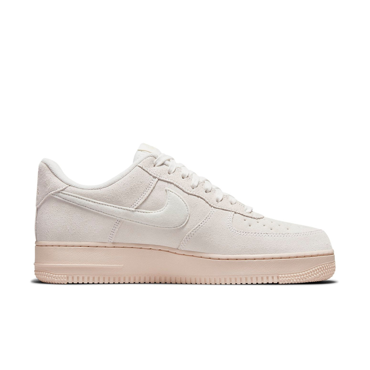 Nike Air Force 1 Winter Premium 'Summit White' DO6730-100