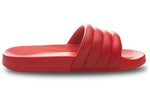 Li-Ning Bubble Slide 'Paris Fashion Week - Red' ABTQ005-3