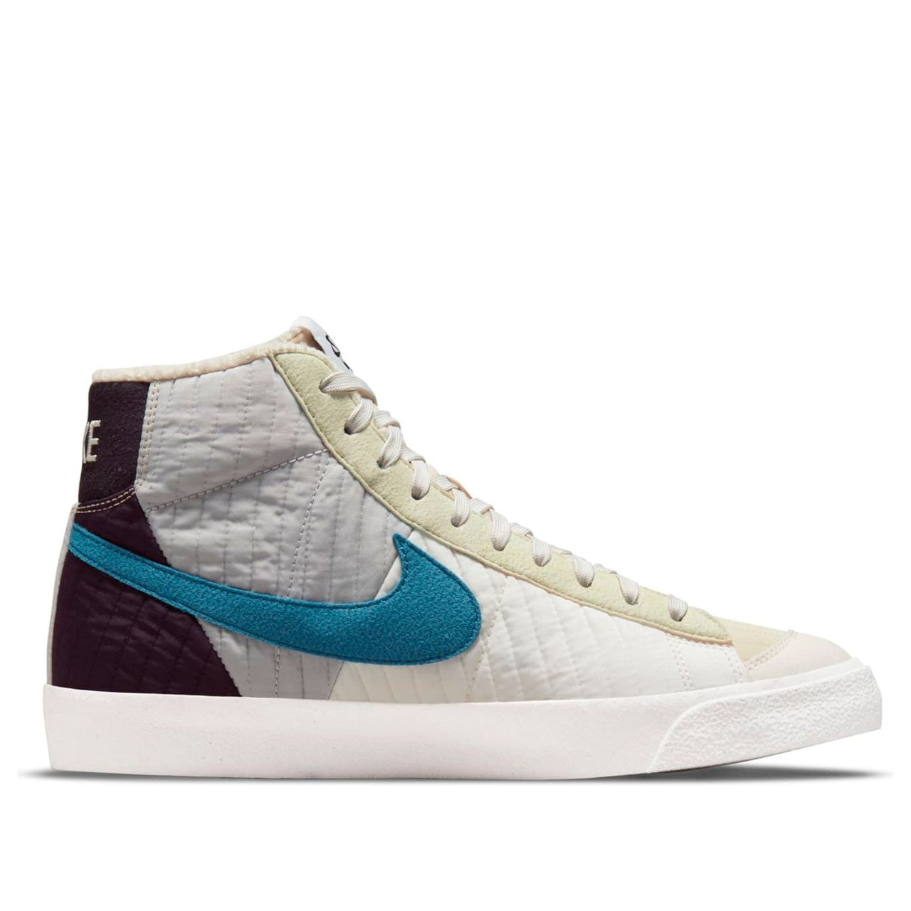 Nike Blazer Mid '77 Premium 'Toasty' DD8024-200