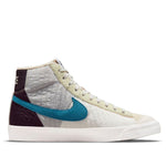 Nike Blazer Mid '77 Premium 'Toasty' DD8024-200