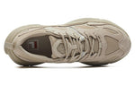 FILA Mars 2 F12M131116FDO