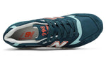 (WMNS) New Balance 998 Made In USA 'Tornado Storm Blue' W998CHT