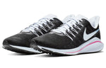 (WMNS) Nike Air Zoom Vomero 14 'Hyper Pink' AH7858-004
