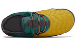 New Balance MOC v2 Sandals 'Yellow Green' SUFMOCM2