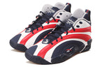 Reebok Shaqnosis 'USA' FV2971