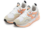 PUMA Trc Blaze 384958-04