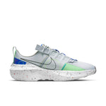 Nike Crater Impact 'Pure Platinum' DB2477-020