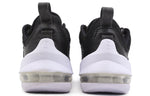 (WMNS) Nike Air Max Estrea 'Black' AR5186-003