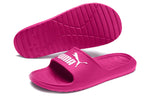 PUMA Divecat v2 'Bubblegum' 369400-13