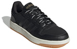 adidas Hoops 2.0 'Black Gold' GZ7968