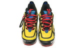 New Balance The Apartment x 801 GTX 'Toucan' ML801GTX