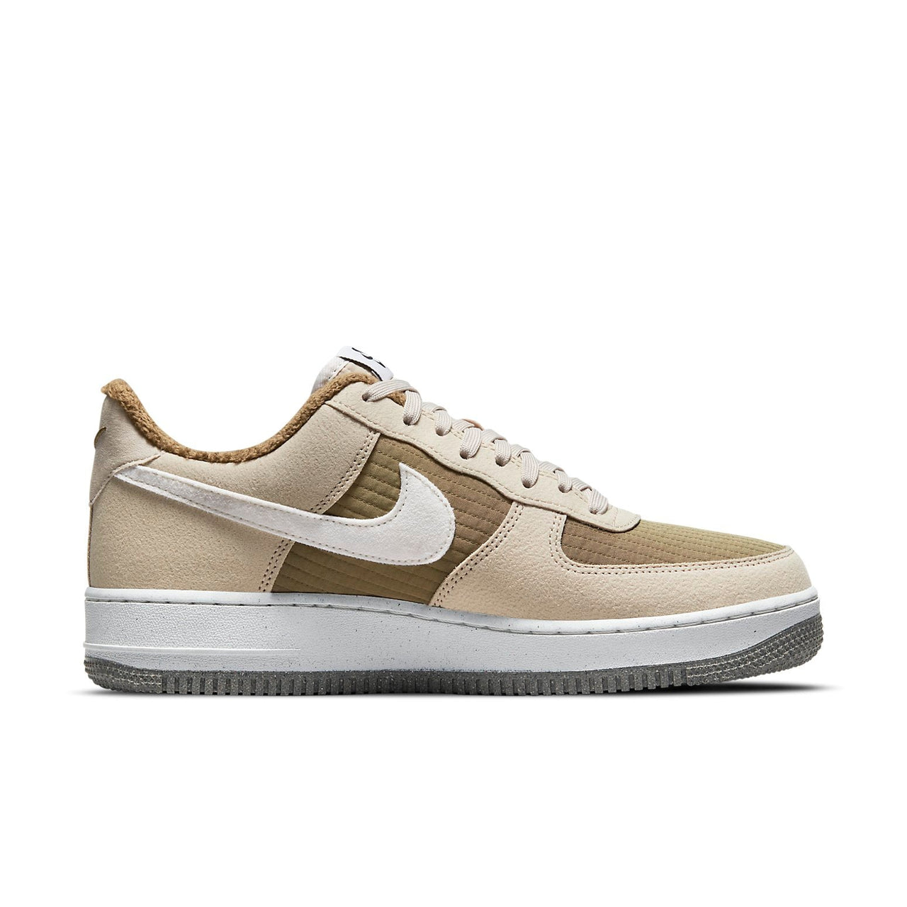 Nike Air Force 1 '07 LV8 'Toasty - Rattan' DC8871-200